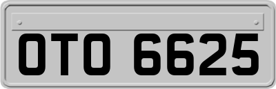 OTO6625