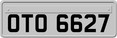 OTO6627