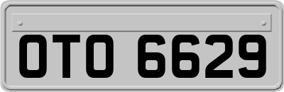 OTO6629