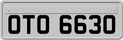 OTO6630