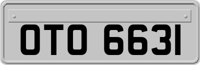 OTO6631
