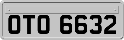 OTO6632