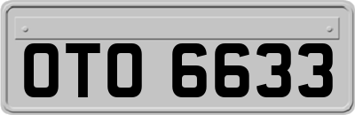 OTO6633