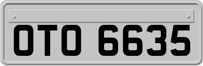 OTO6635