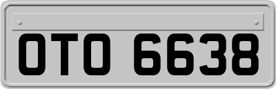 OTO6638