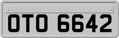 OTO6642