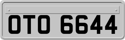 OTO6644