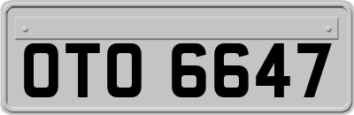 OTO6647