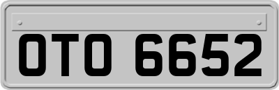 OTO6652