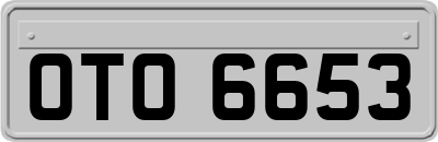 OTO6653
