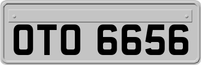 OTO6656