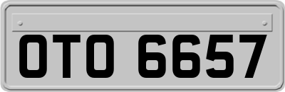 OTO6657