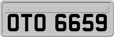 OTO6659