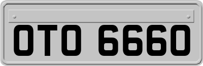 OTO6660