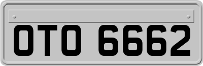 OTO6662