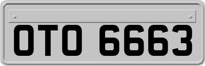 OTO6663