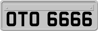 OTO6666