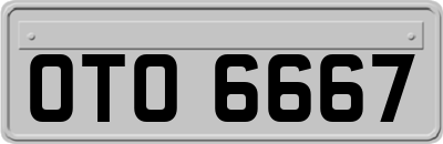 OTO6667