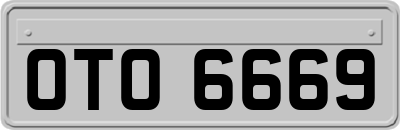 OTO6669