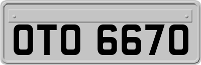 OTO6670