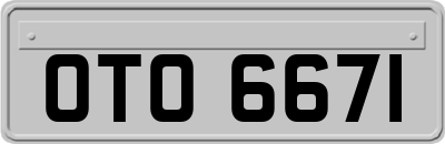 OTO6671
