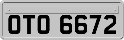 OTO6672