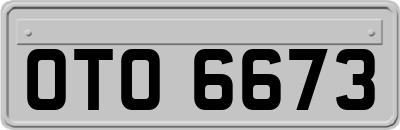 OTO6673