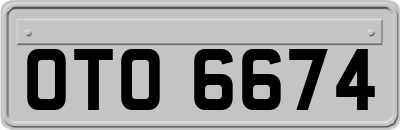 OTO6674