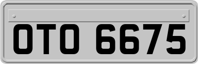 OTO6675