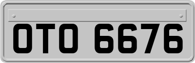 OTO6676