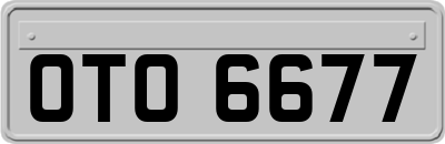 OTO6677