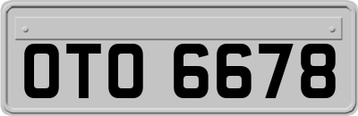 OTO6678