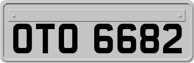 OTO6682
