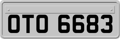 OTO6683