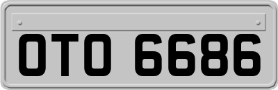 OTO6686