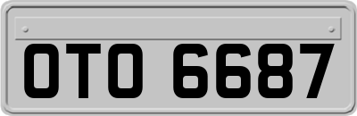 OTO6687