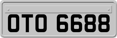OTO6688
