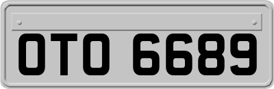 OTO6689
