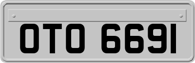 OTO6691