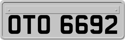 OTO6692