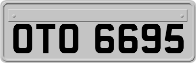 OTO6695