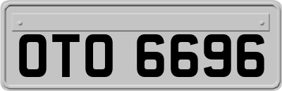 OTO6696