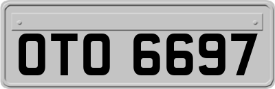 OTO6697