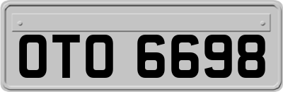 OTO6698
