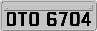 OTO6704