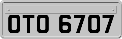 OTO6707
