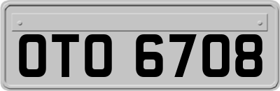 OTO6708