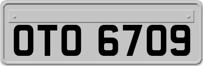 OTO6709