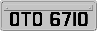 OTO6710