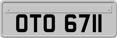 OTO6711